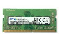 RAM NB OEM16 GB 2400T MHZ DDR3 RAM SAMSUNG